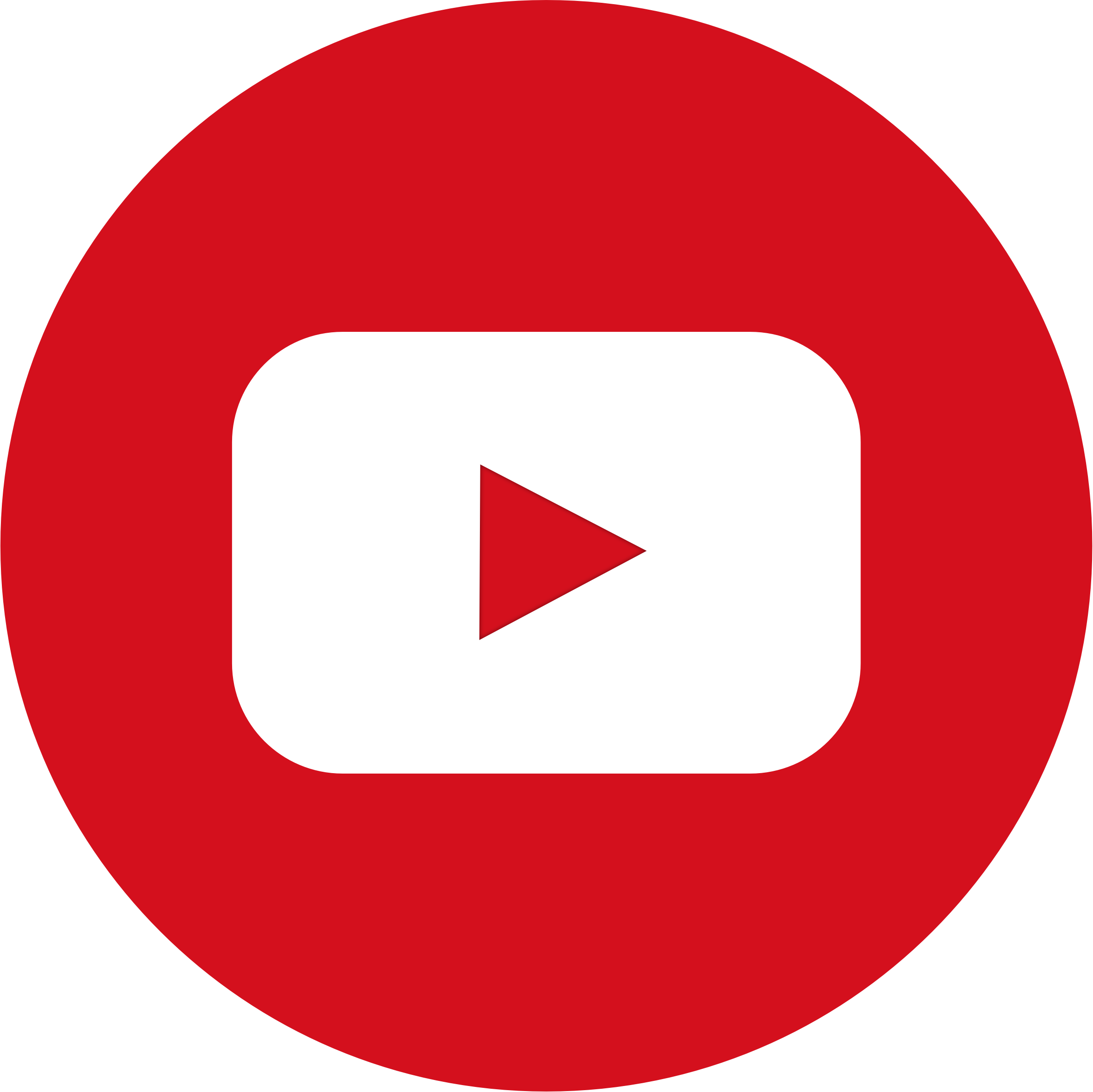 Youtube logo